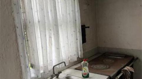 Casa adosada en venda a Xove, Lugo - imatge 3 Foto 3 de Casa adosada en venda a Xove, Lugo