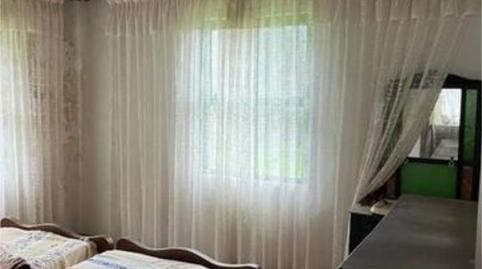 Casa adosada en venda a Xove, Lugo - imatge 4 Foto 4 de Casa adosada en venda a Xove, Lugo