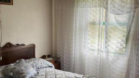 Casa adosada en venda a Xove, Lugo - imatge 5 Foto 5 de Casa adosada en venda a Xove, Lugo