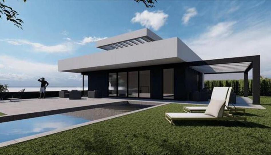 Photo 1 of Single-family semi-detached for sale in Riviera del Sol, Málaga