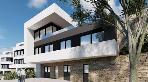 Photo 2 of Single-family semi-detached for sale in Riviera del Sol, Málaga