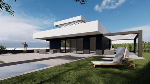 Photo 3 of Single-family semi-detached for sale in Riviera del Sol, Málaga