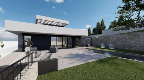 Photo 4 of Single-family semi-detached for sale in Riviera del Sol, Málaga