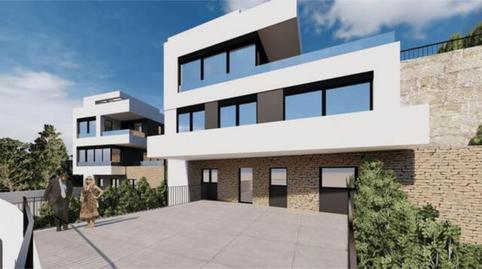 Photo 5 of Single-family semi-detached for sale in Riviera del Sol, Málaga