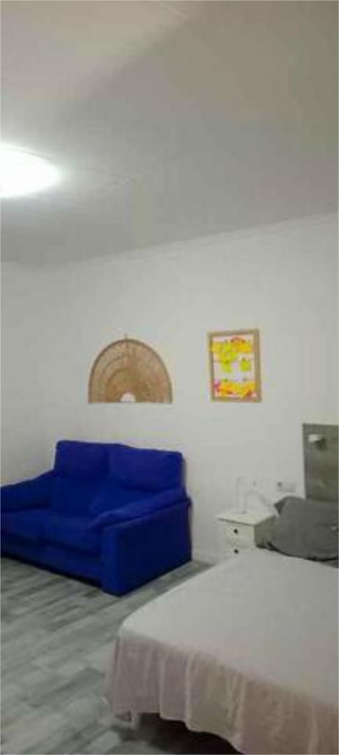 Dormitori de Casa o xalet de lloguer en Alzira