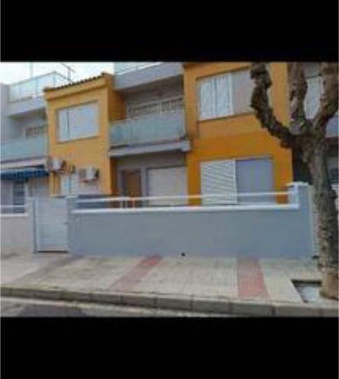 Apartment to rent in Los Narejos - Punta Calera, Murcia - image 1 Photo 1 of Apartment to rent in Los Narejos - Punta Calera, Murcia