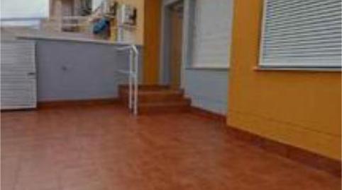 Apartment to rent in Los Narejos - Punta Calera, Murcia - image 2 Photo 2 of Apartment to rent in Los Narejos - Punta Calera, Murcia