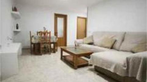 Apartment to rent in Los Narejos - Punta Calera, Murcia - image 3 Photo 3 of Apartment to rent in Los Narejos - Punta Calera, Murcia