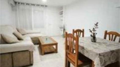 Apartment to rent in Los Narejos - Punta Calera, Murcia - image 4 Photo 4 of Apartment to rent in Los Narejos - Punta Calera, Murcia