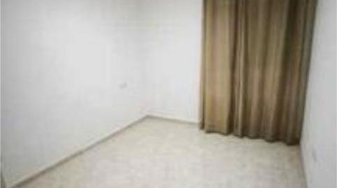 Apartment to rent in Los Narejos - Punta Calera, Murcia - image 5 Photo 5 of Apartment to rent in Los Narejos - Punta Calera, Murcia