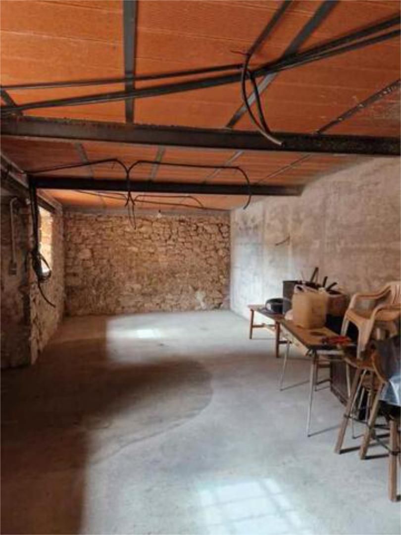 House or chalet for sale in Busto de Bureba
