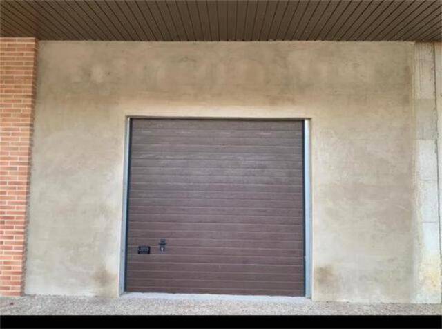 Local comercial en Alquiler en Tafalla