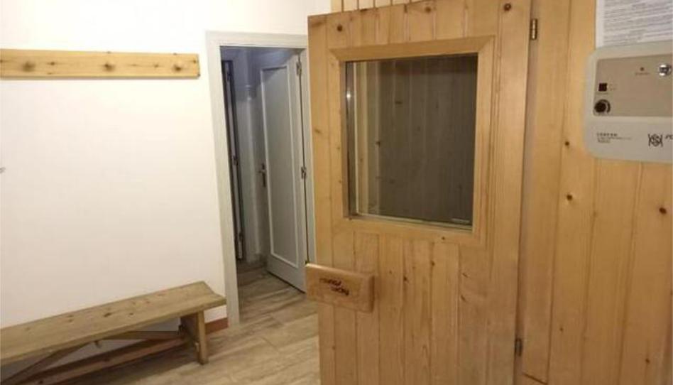 Foto 1 de Piso de alquiler en Salinas, Asturias