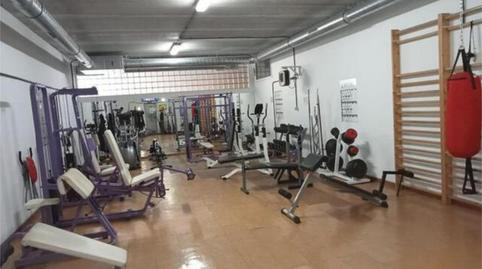 Foto 3 de Piso de alquiler en Salinas, Asturias