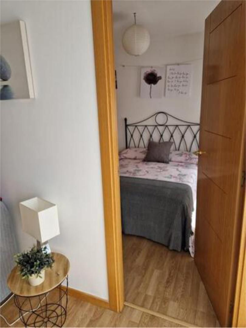 Study to rent in Centro