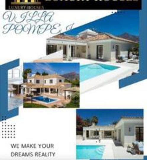 Casa adosada en venda a Novelda, Alicante - imatge 1 Foto 1 de Casa adosada en venda a Novelda, Alicante