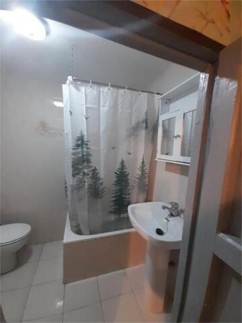 House or chalet to rent in Cármenes