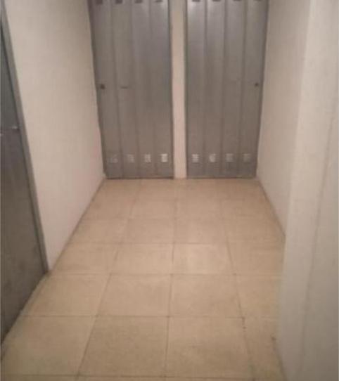 Traster de lloguer a Universidad, Ávila - imatge 2 Foto 2 de Traster de lloguer a Universidad, Ávila