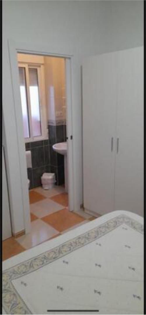 Bathroom of House or chalet for sale in Los Blázquez