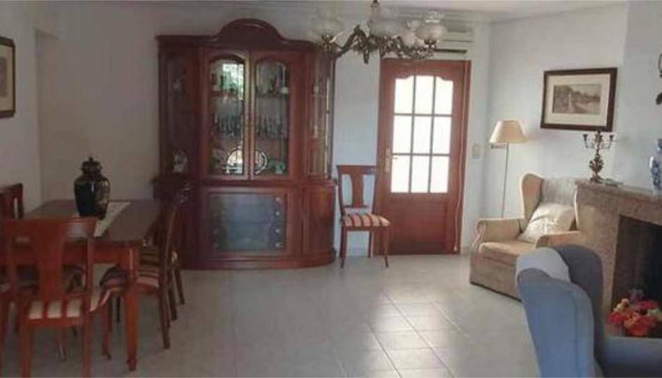 Flat for sale in Alcolea, Córdoba - image 1 Photo 1 of Flat for sale in Alcolea, Córdoba