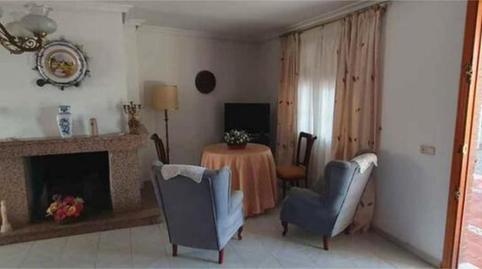 Flat for sale in Alcolea, Córdoba - image 2 Photo 2 of Flat for sale in Alcolea, Córdoba