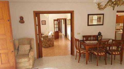 Flat for sale in Alcolea, Córdoba - image 3 Photo 3 of Flat for sale in Alcolea, Córdoba