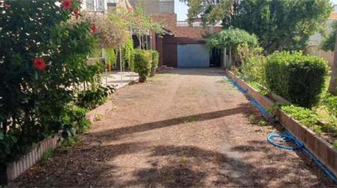 Flat for sale in Alcolea, Córdoba - image 4 Photo 4 of Flat for sale in Alcolea, Córdoba