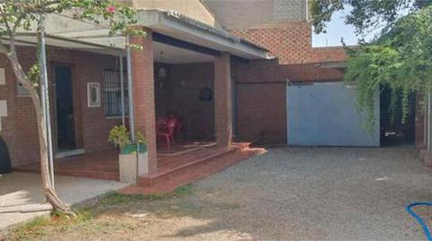 Flat for sale in Alcolea, Córdoba - image 5 Photo 5 of Flat for sale in Alcolea, Córdoba