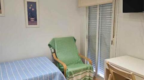 Apartamento de alquiler en Aznalcóllar, Sevilla - imagen 5 Foto 5 de Apartamento de alquiler en Aznalcóllar, Sevilla