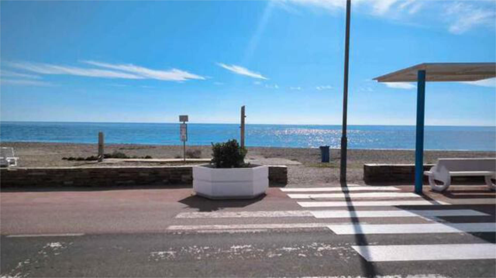 Apartament de lloguer a Calahonda - Carchuna