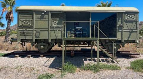 Foto 2 de Apartament en venda a El Ranero, Murcia