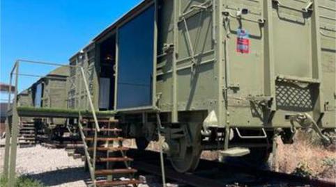 Foto 3 de Apartament en venda a El Ranero, Murcia