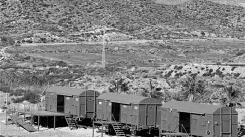 Foto 4 de Apartament en venda a El Ranero, Murcia