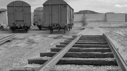 Foto 5 de Apartament en venda a El Ranero, Murcia