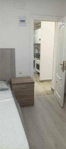 Piso en Venta en San Antonio