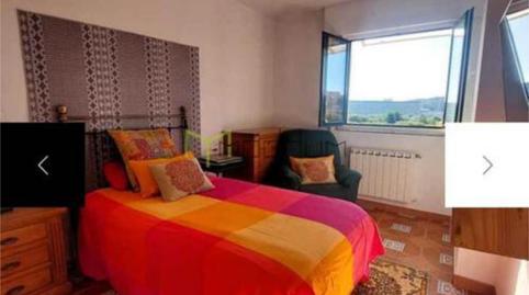 Photo 5 of Flat for sale in Castiñeiriño - Cruceiro de Sar, A Coruña