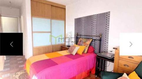 Photo 4 of Flat for sale in Castiñeiriño - Cruceiro de Sar, A Coruña