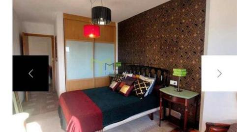 Photo 3 of Flat for sale in Castiñeiriño - Cruceiro de Sar, A Coruña