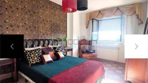 Photo 2 of Flat for sale in Castiñeiriño - Cruceiro de Sar, A Coruña