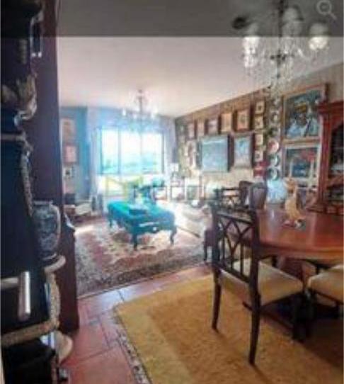 Photo 1 of Flat for sale in Castiñeiriño - Cruceiro de Sar, A Coruña