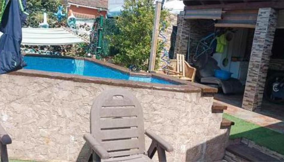 House or chalet to share in Teis, Pontevedra - image 1 Photo 1 of House or chalet to share in Teis, Pontevedra