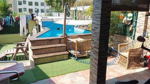 House or chalet to share in Teis, Pontevedra - image 2 Photo 2 of House or chalet to share in Teis, Pontevedra