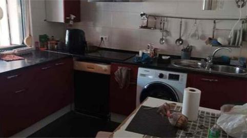 House or chalet to share in Teis, Pontevedra - image 3 Photo 3 of House or chalet to share in Teis, Pontevedra