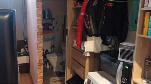 House or chalet to share in Teis, Pontevedra - image 4 Photo 4 of House or chalet to share in Teis, Pontevedra