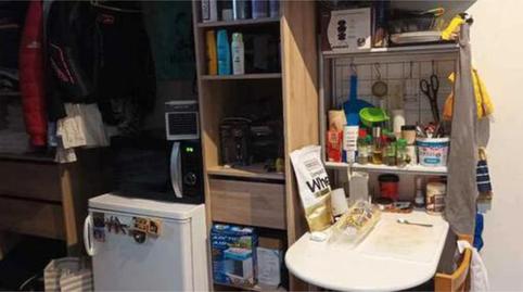 House or chalet to share in Teis, Pontevedra - image 5 Photo 5 of House or chalet to share in Teis, Pontevedra