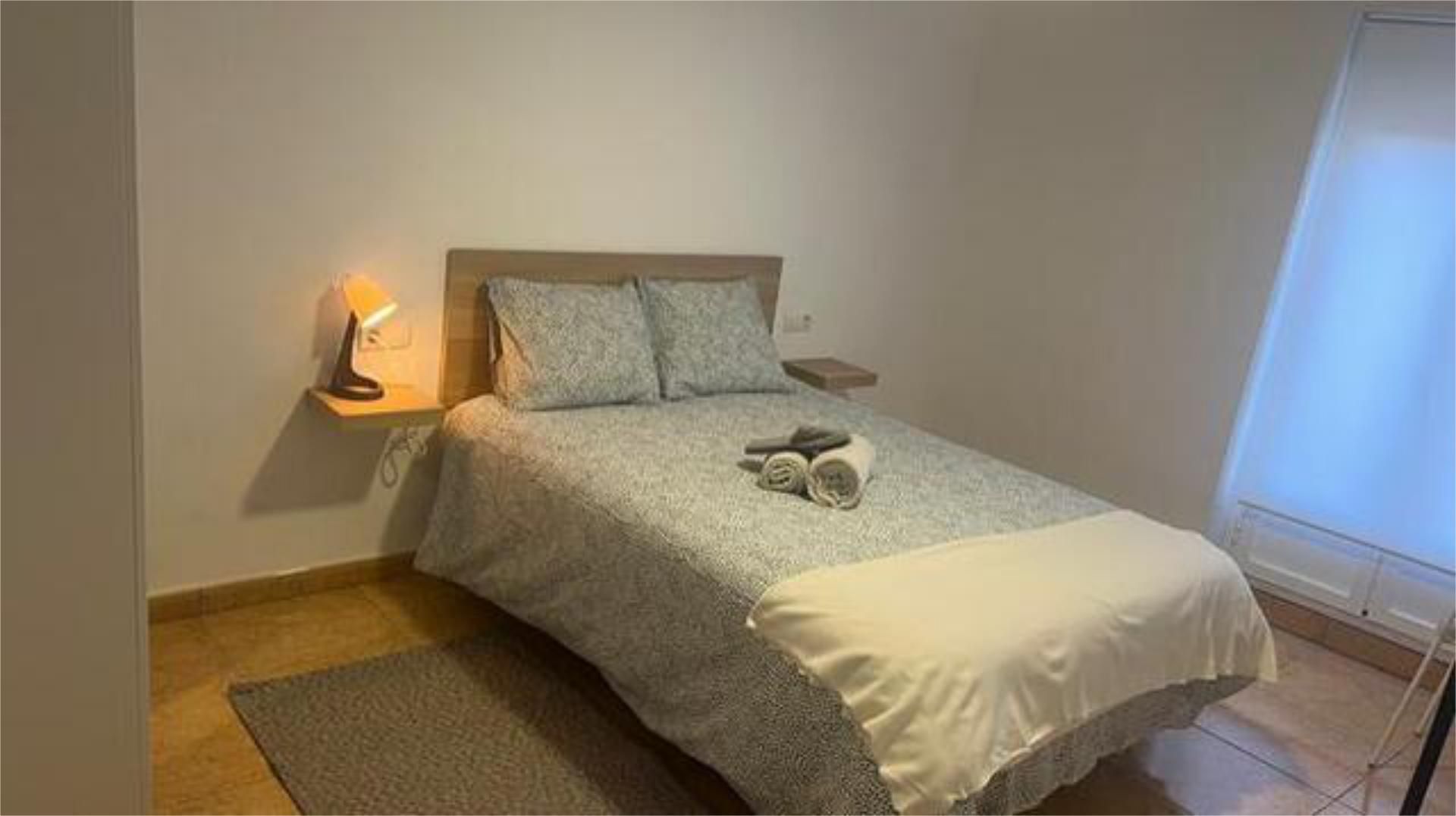 Apartment to rent in Calanda