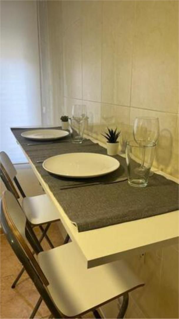 Apartment to rent in Calanda