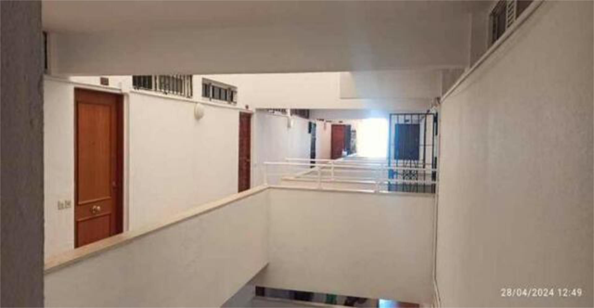 Piso en venta en Marbella