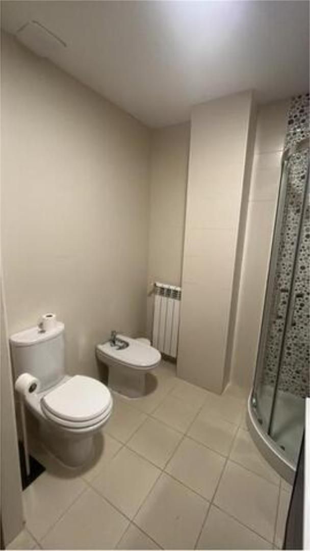 Apartment to rent in Casco Antiguo