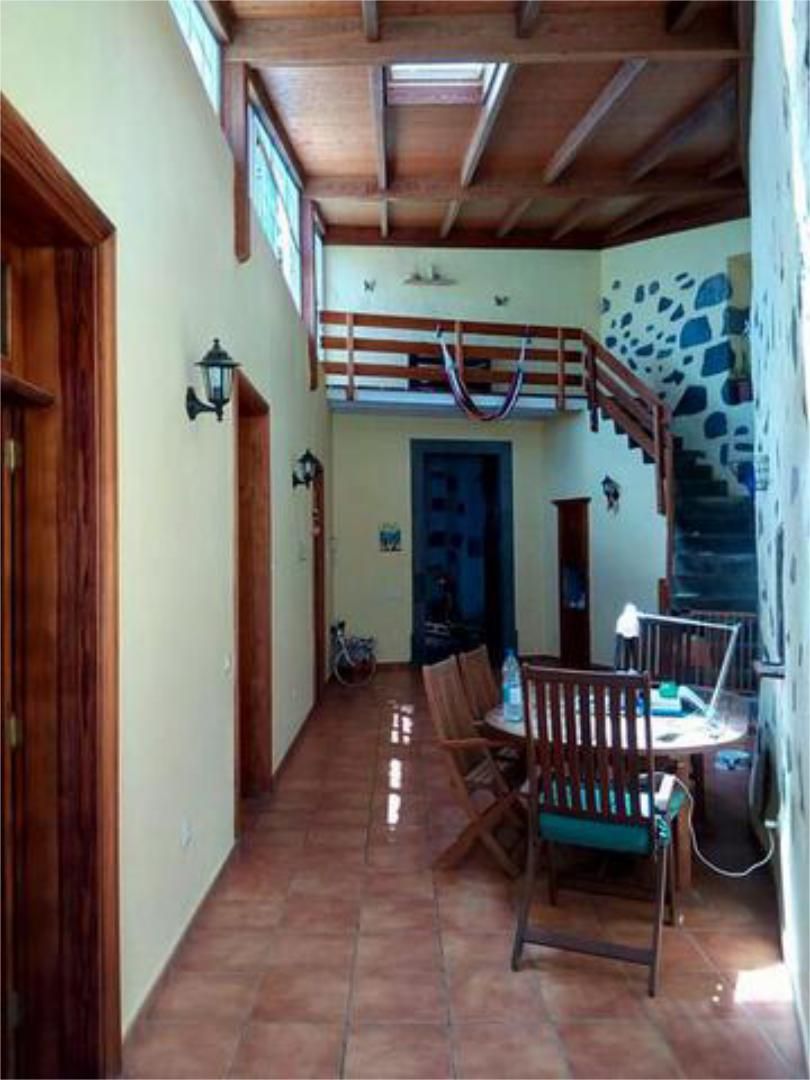 House or chalet to rent in Arucas  with Terrace and Furnished